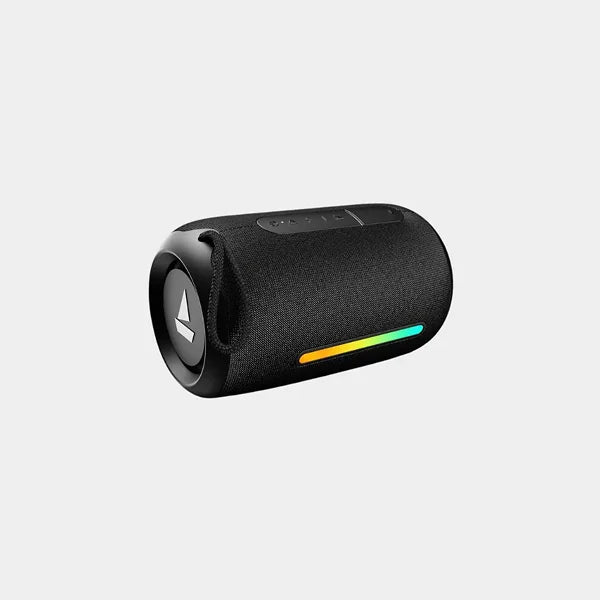 boAt Stone 350 Pro Portable Bluetooth Speaker