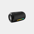 boAt Stone 350 Pro Portable Bluetooth Speaker