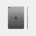 Apple iPad Air 13 inch WiFi M4 (2026) 128GB | MH5N4AB/A - Space Gray qatar