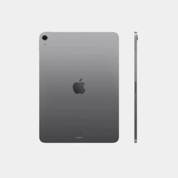 Apple iPad Air 13 inch WiFi M4 (2026) 128GB | MH5N4AB/A - Space Gray qatar