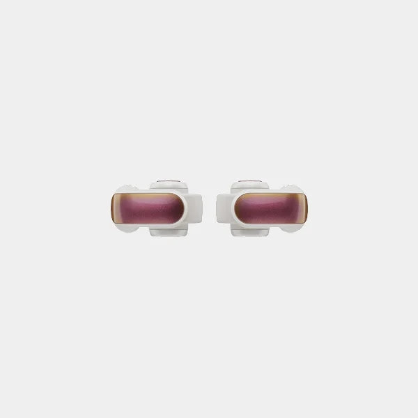 Bose Ultra  Open Earbuds - Sunset Iridescent