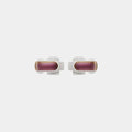 Bose Ultra  Open Earbuds - Sunset Iridescent qatar