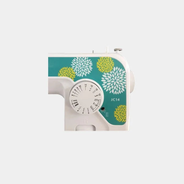 Brother  Sewing Machines|JC14