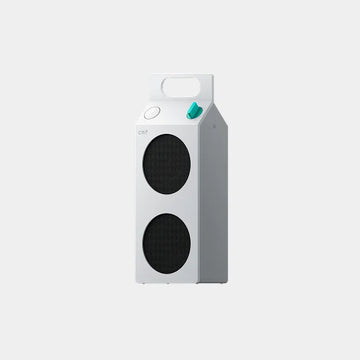 CMF by Nothing Speaker M  30W E495 -White