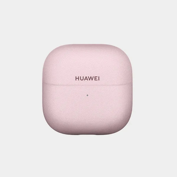 Huawei FreeClip 2 Wireless Earbuds - Berry purple