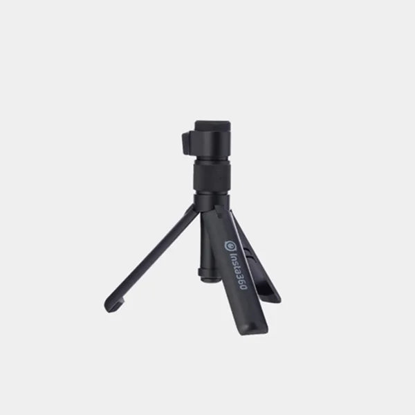 Insta360 Bullet Time Bundle