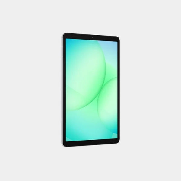Samsung Galaxy Tab A11 WiFi 4GB 64GB-  silver