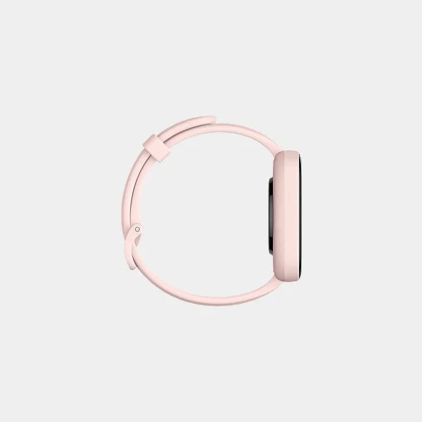 Amazfit Watch Bip 3 Pro -  Pink