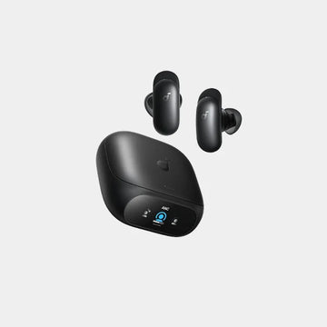 Anker D1203H11 soundcore Liberty 5 Pro -  Black