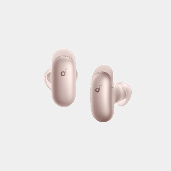 Anker D1203H51 soundcore Liberty 5 Pro - Pink