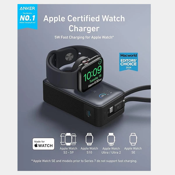 Anker Maggo Power Bank qatar