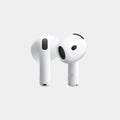 Apple AirPods 5 with Active Noise Cancellation 