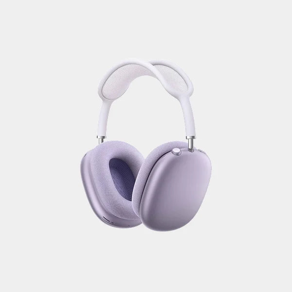 Apple Airpods Max 2