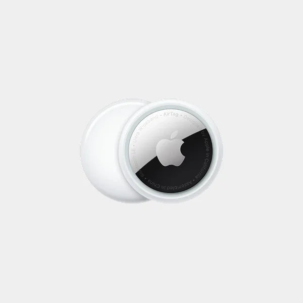 Apple Airtag 2 (1pack)