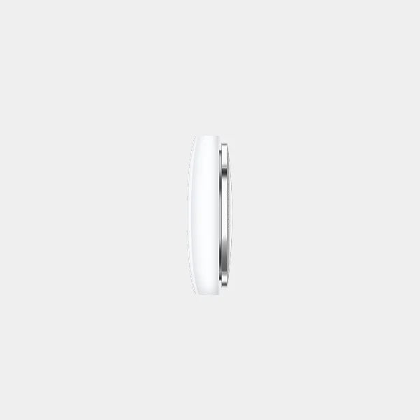 Apple Airtag 2 ( 4 Pack )