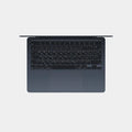 Apple MacBook Air qatar