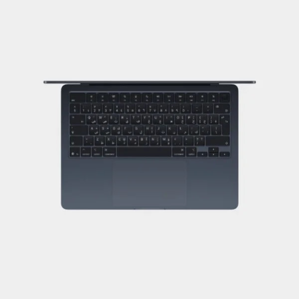 Apple MacBook Air qatar