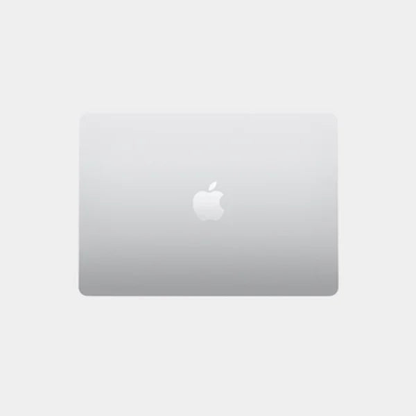 Apple MacBook Air MDH74