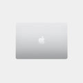 Apple MacBook Air MDH74 qatar