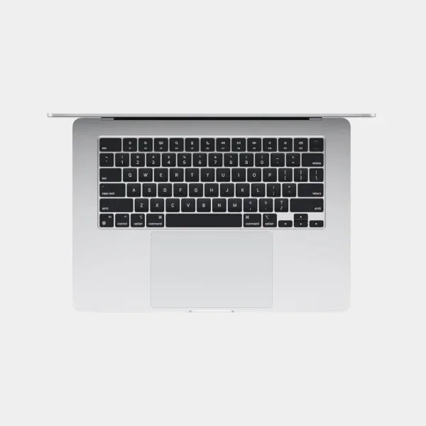 MacBook Air M3 Price in Qatar