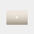 Apple MacBook Air MW1J3 in qatar