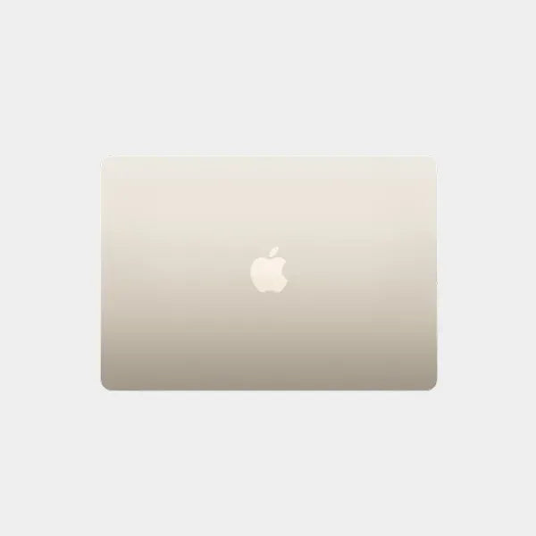 Apple MacBook Air MW1J3 in qatar