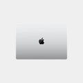 Apple MacBook Pro 14 inch | M4 Max Chip 36GB RAM | 1TB SSD | English & Arabic Keyboard Qatar