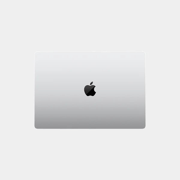 Apple MacBook Pro 14 inch | M4 Max Chip 36GB RAM | 1TB SSD | English & Arabic Keyboard Qatar