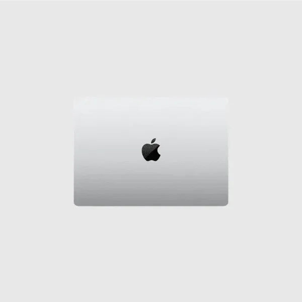 Apple MacBook Pro 16 inch | M2 Pro Chip | 16GB | 1TB | English Keyboard | MNWD3- Silver