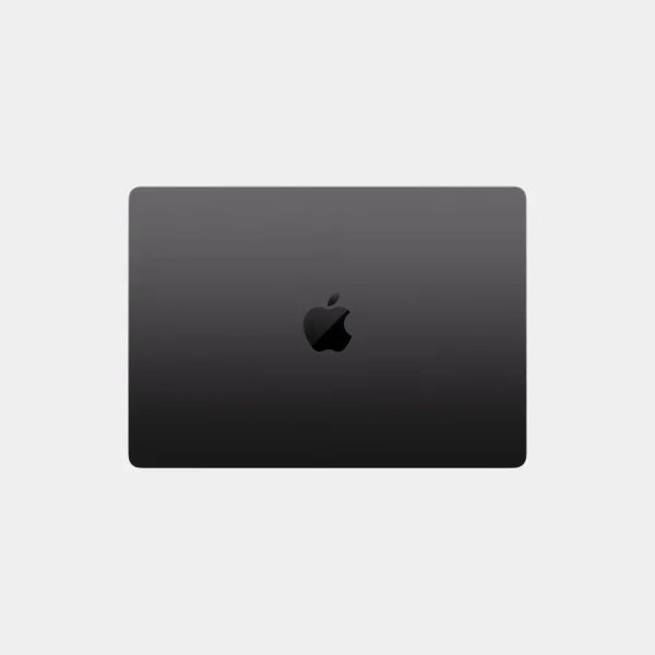 Apple MacBook Pro 16 inch MNW93