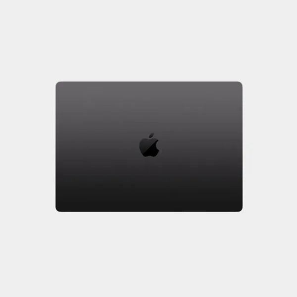 Apple MacBook Pro 16 inch 