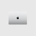 Apple Macbook Pro 14 inch M3 in qatar MXE13