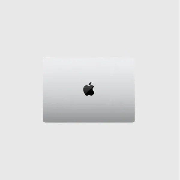 Apple Macbook Pro 14 inch M3 in qatar MXE13