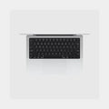 Apple Macbook Pro 14 inch M3 qatar MXE13