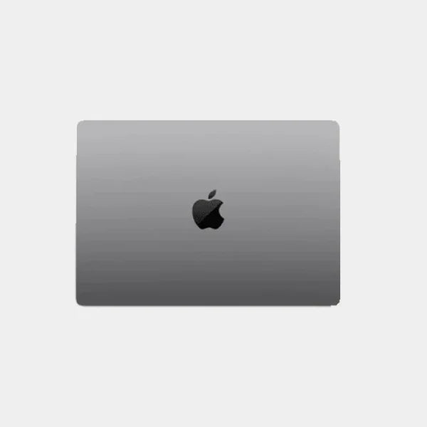 Apple Macbook Pro 14 inch M3 in Qatar 16GB 1TB MXE03 - Space Grey