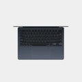 Apple Macbook Air in qatar