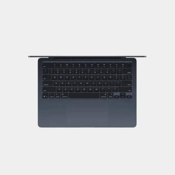 Apple Macbook Air in qatar