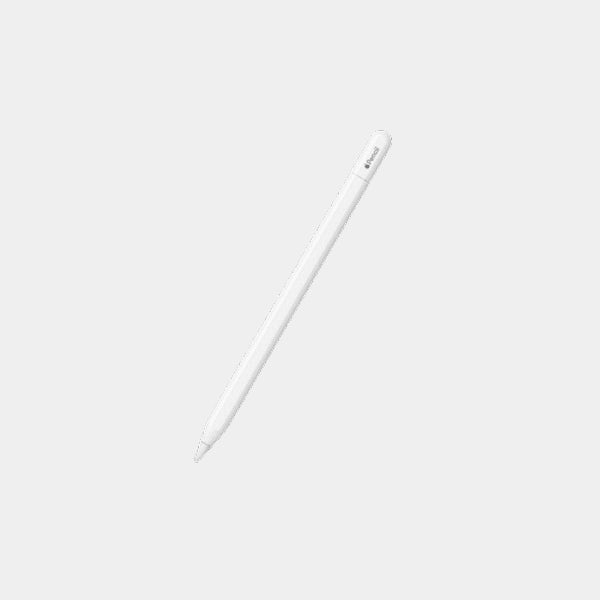 Apple Pencil 2  Qatar