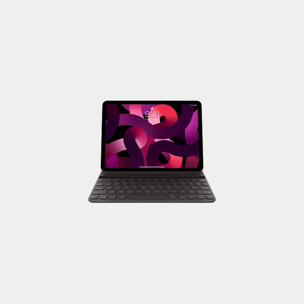 Apple Smart Keyboard Folio 11 inch MXNK2AB/A in qatar
