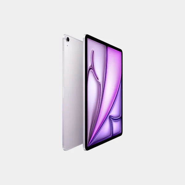 Apple iPad Air 
