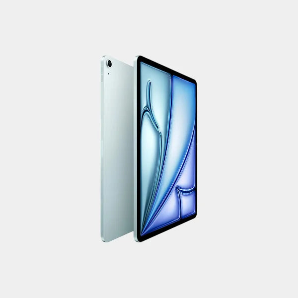 Apple iPad Air WiFi + Cellular 