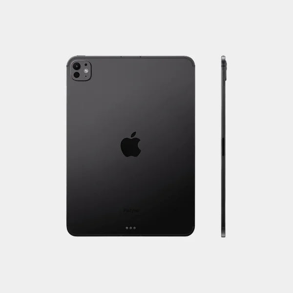 Apple iPad Pro 11 inch M4 chip WiFi 2TB | MVVG3 - Space Black