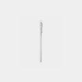 Apple iPad Pro 11 inch M4 chip WiFi + Cellular 256GB | MVW23AB/A - Silver qatar