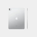 Apple iPad Pro 13 inch M5 Chip (2025) ME8F4 QATAR