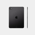 Apple iPad Pro Wifi + cellular ME2N4 in qatar