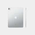 Apple iPad Pro Wifi + cellular ME7X4 qatar