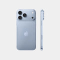  iPhone 18 Pro Max Qatar 1TB 