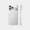 Apple iPhone 18 Pro Max 1TB - Silver qatar