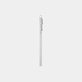 Apple ipad Pro 13 inch M4 Chip Wifi +Cellular 2TB | MVY03 - Silver qatar