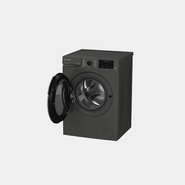 Ariston Arwd 085142d Mme Front Load Washer Dryer 8/5kg